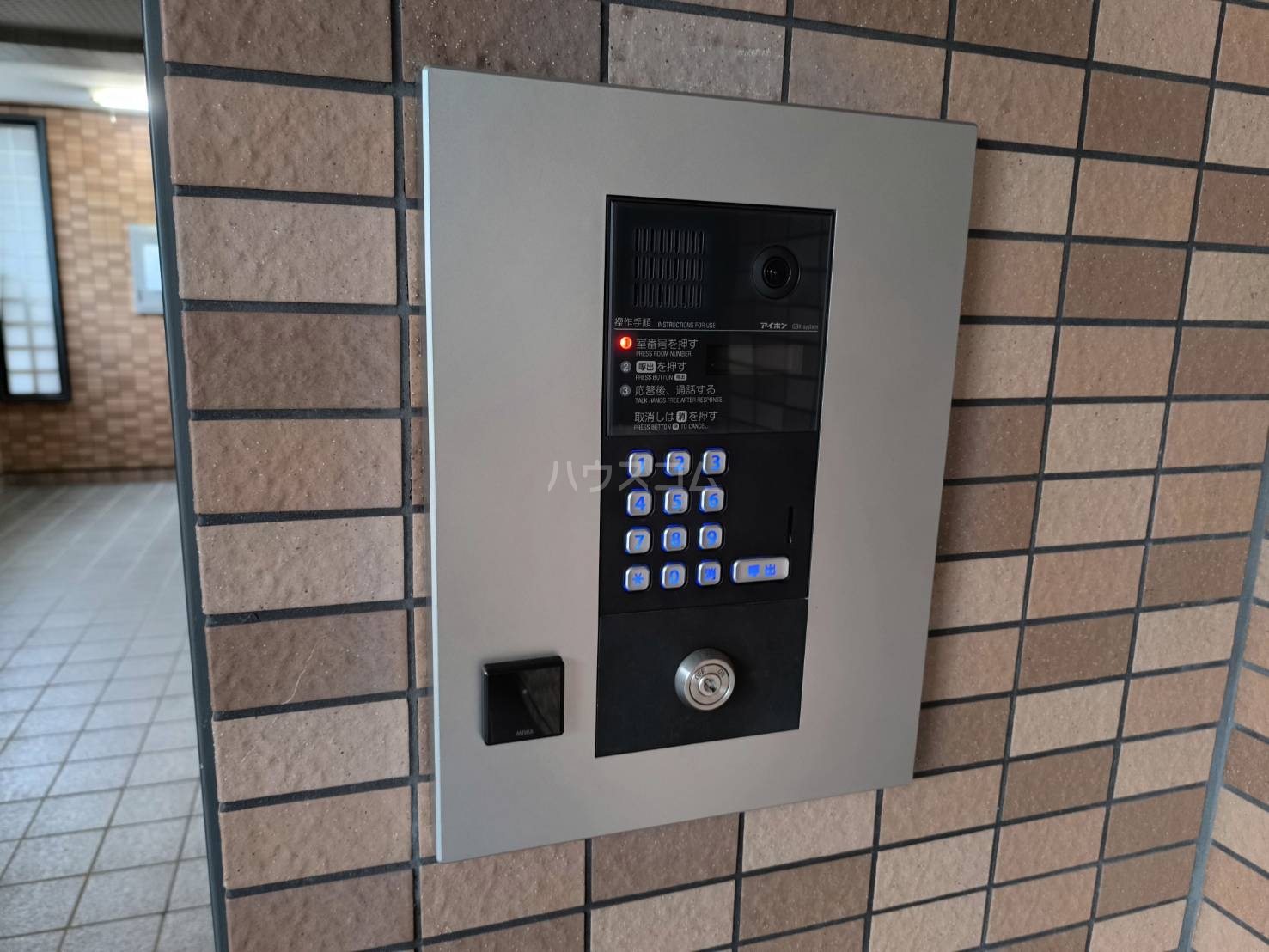 20/30 その他画像