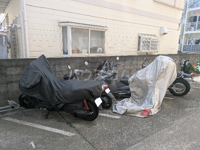 20/24 その他画像