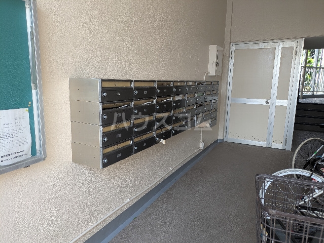 21/24 その他画像