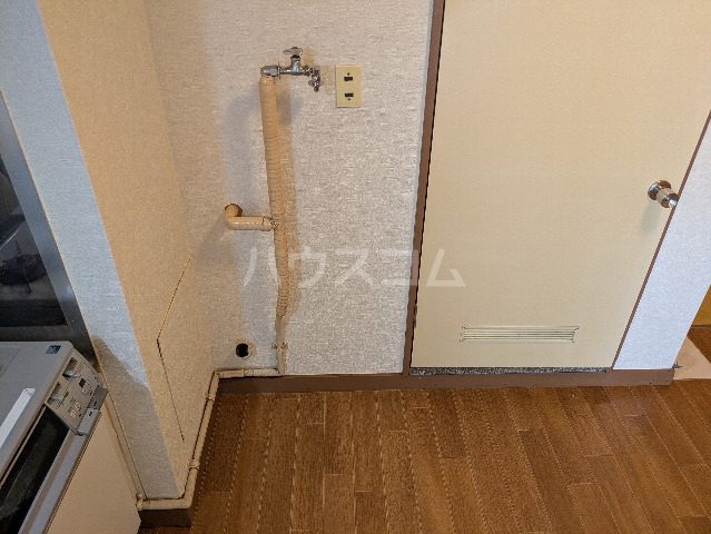 22/24 その他画像