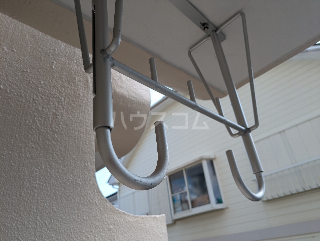 23/24 その他画像