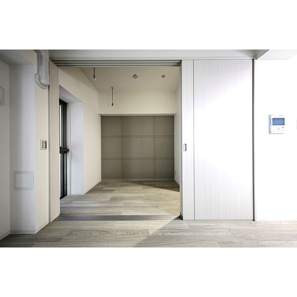 15/30 その他画像