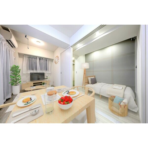 16/30 その他画像