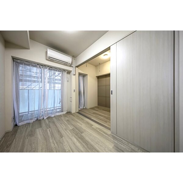 14/30 その他画像