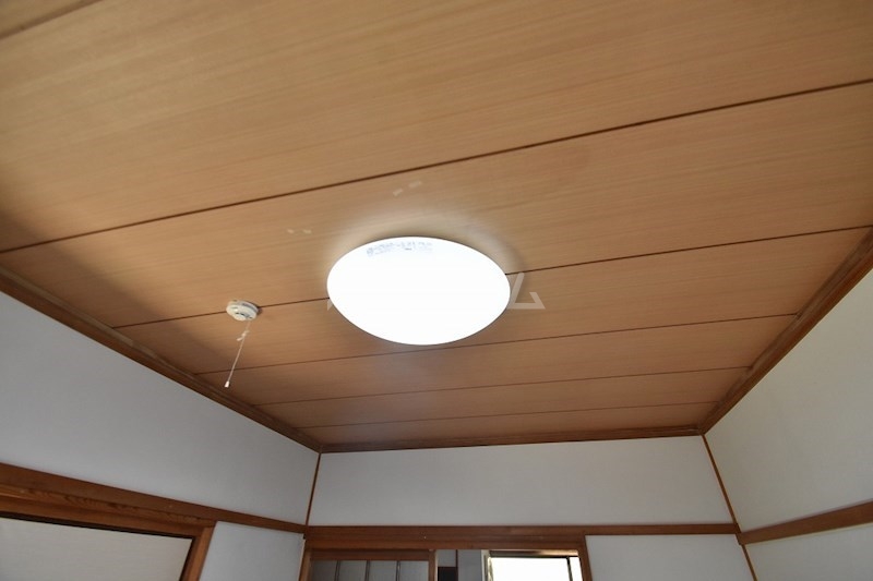 15/25 その他画像