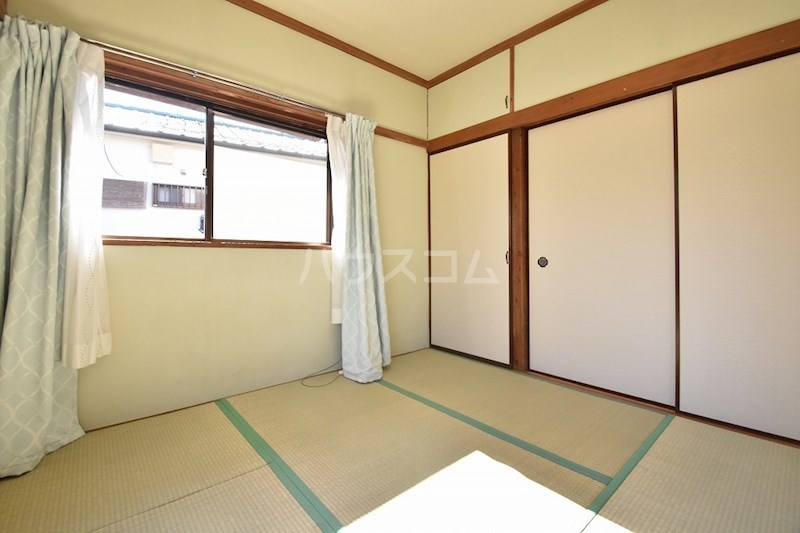 16/25 その他画像