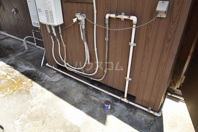 17/25 その他画像