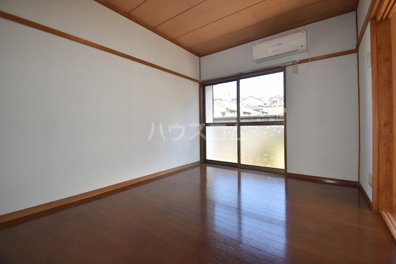 14/25 その他画像