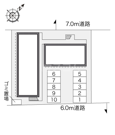 5/15 その他画像