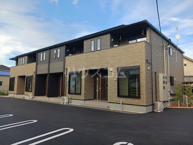 1/20 外観