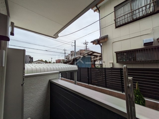 15/25 その他画像