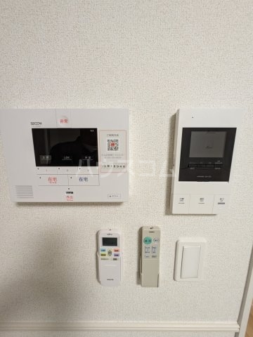 16/25 その他画像