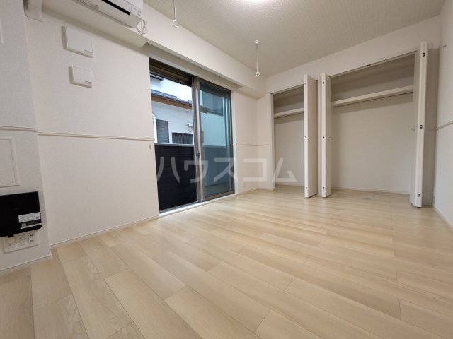 3/25 リビング/ダイニング