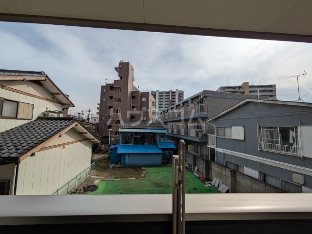 14/24 その他画像