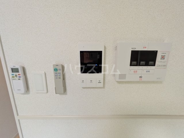 15/24 その他画像