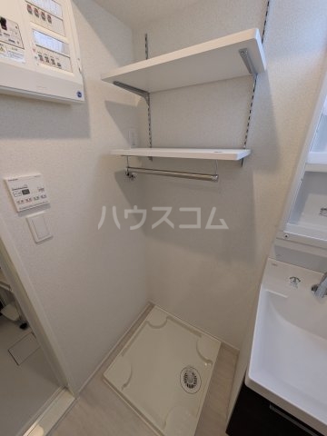 18/24 その他画像