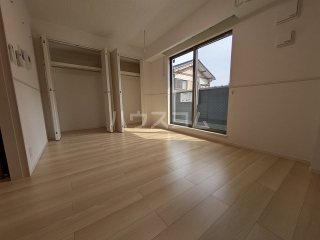 3/24 リビング/ダイニング