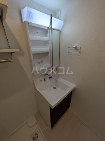 13/24 その他画像