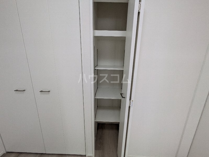 5/21 収納