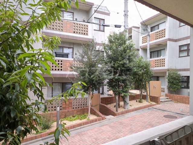 19/29 その他画像