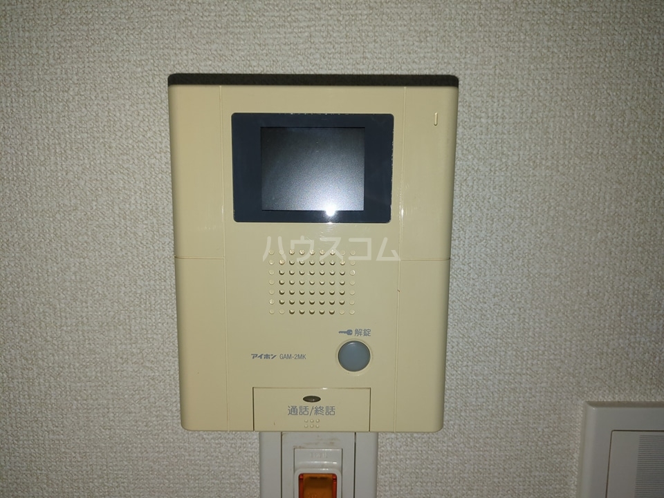 20/29 その他画像