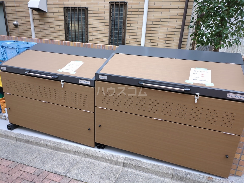 22/29 その他画像