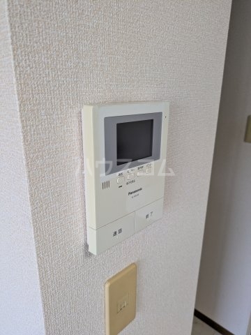 18/20 その他画像