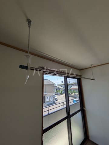 19/20 その他画像