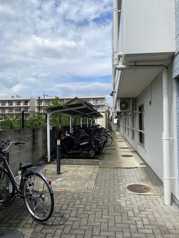 21/30 その他画像