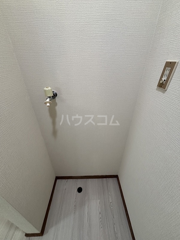 29/30 その他画像