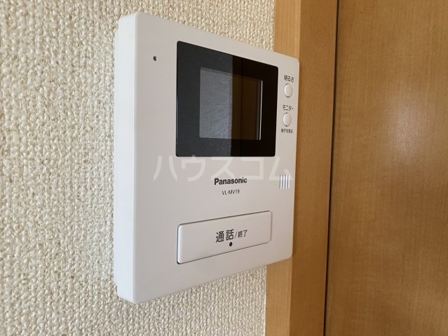 21/25 その他画像