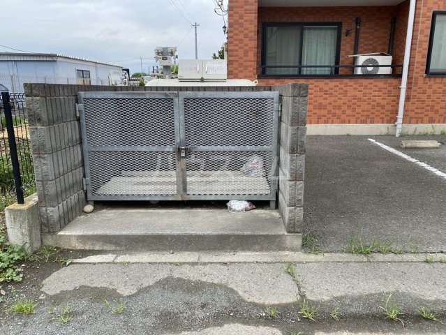 22/25 その他画像