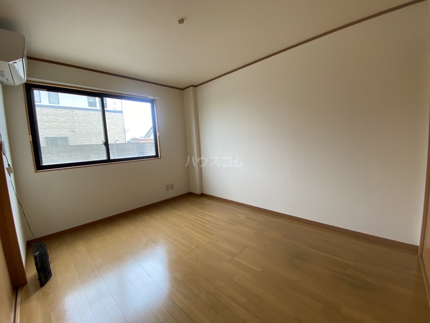 4/25 リビング/ダイニング