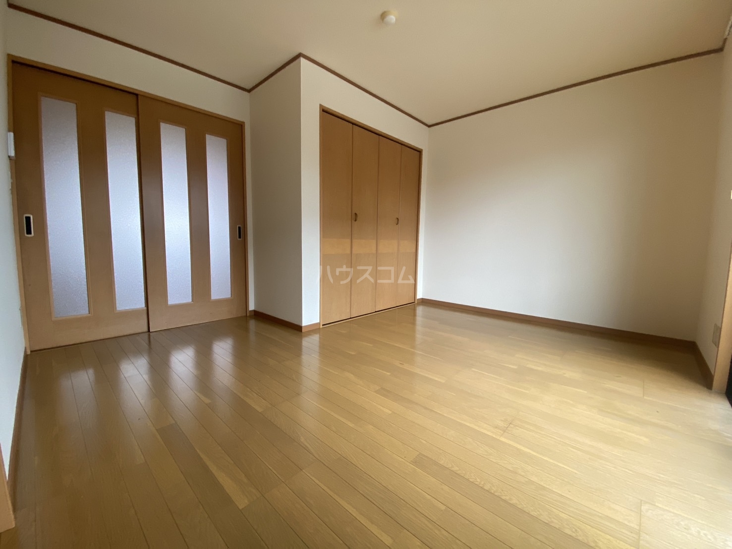 5/25 リビング/ダイニング