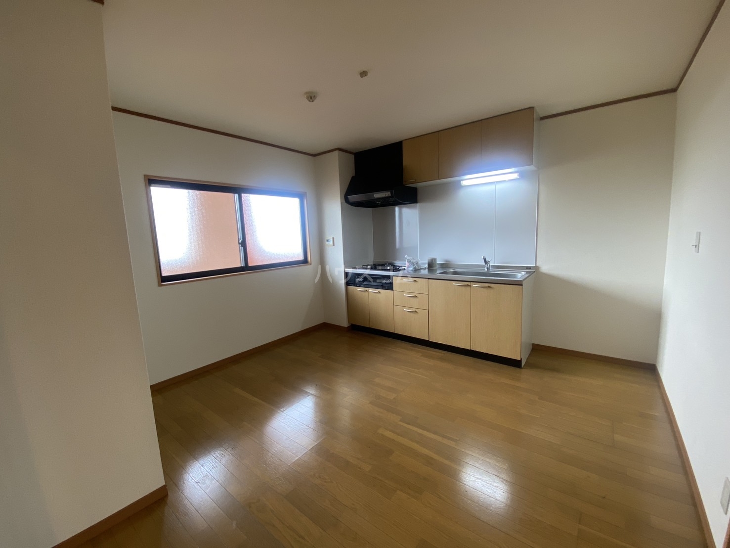 6/25 リビング/ダイニング