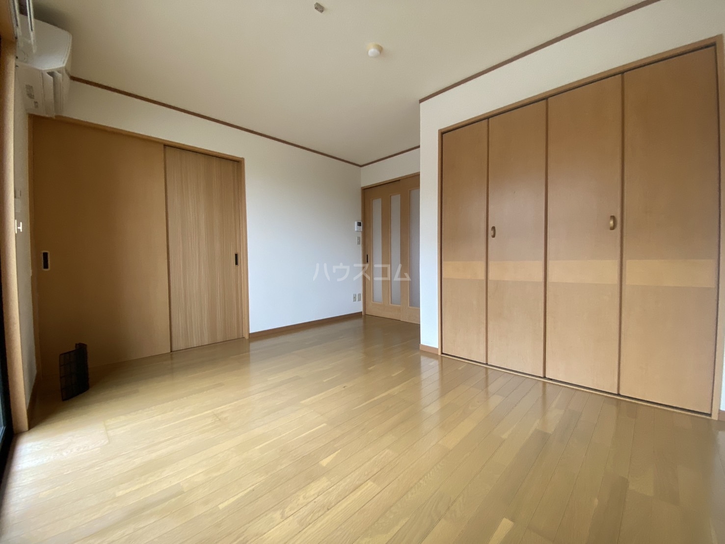 3/25 リビング/ダイニング