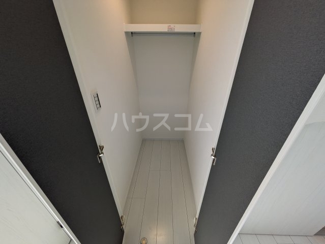 7/27 収納