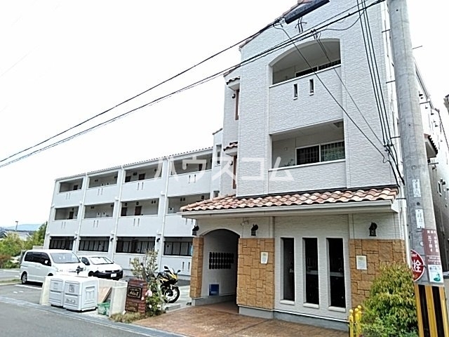 1/24 外観