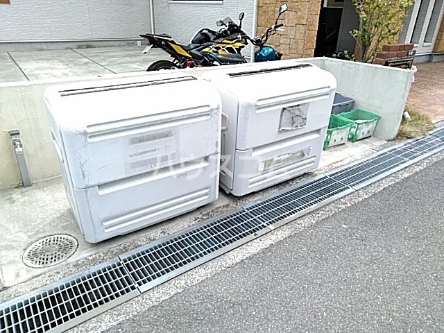 10/24 その他画像