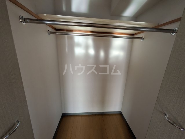12/30 収納