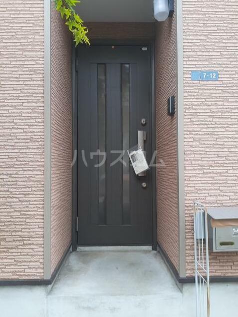 20/30 その他画像