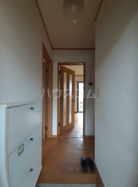 23/30 その他画像