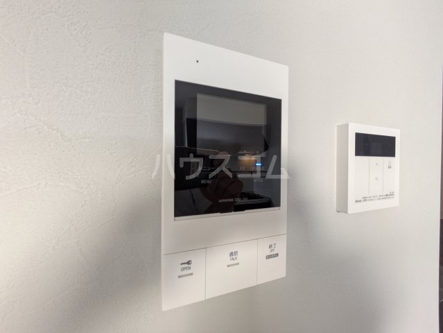 13/24 その他画像