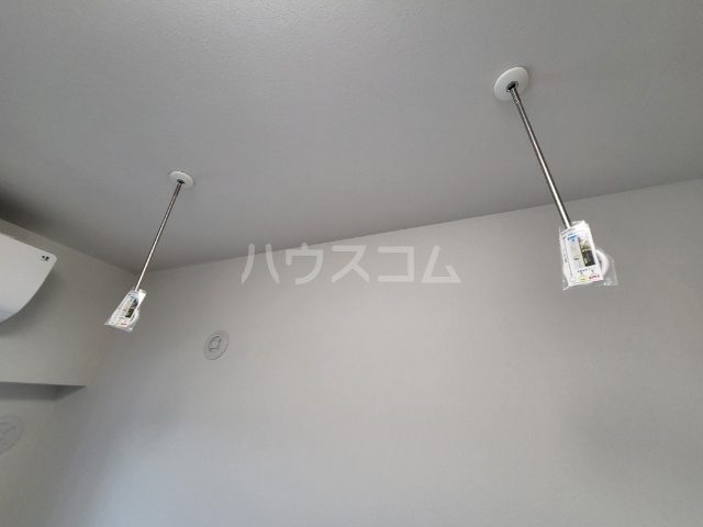 15/25 設備
