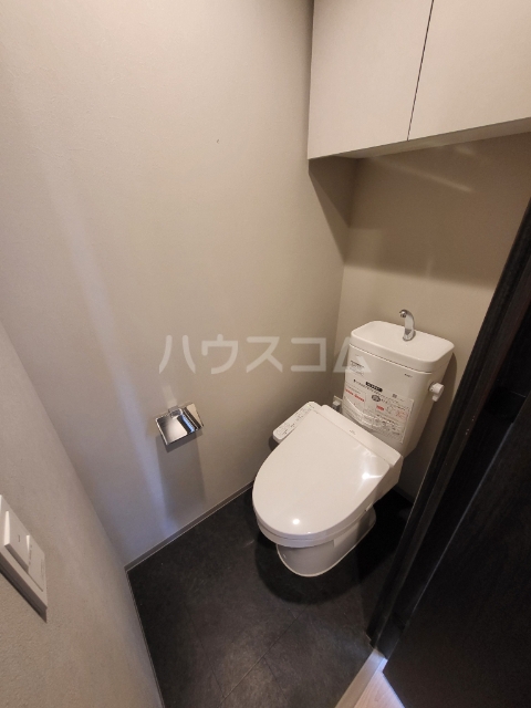 13/25 トイレ