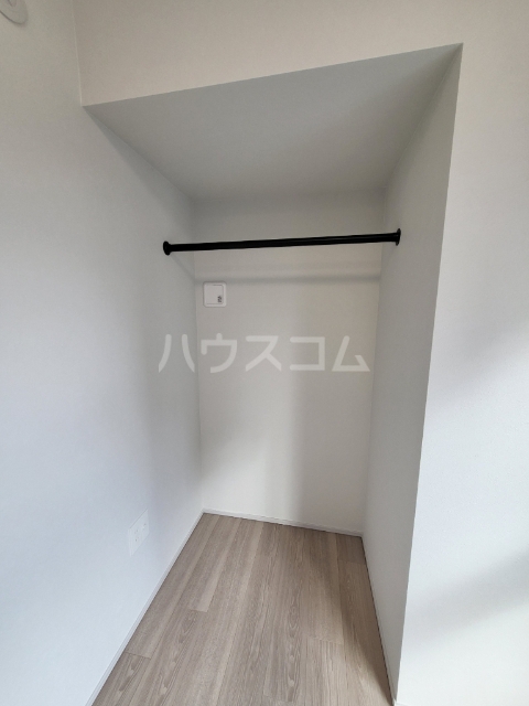 8/25 収納