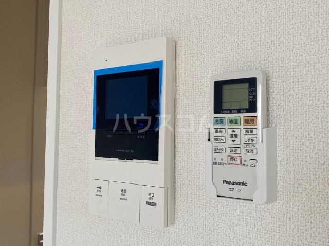15/25 その他画像