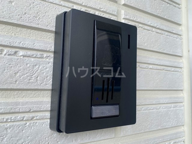 10/25 設備