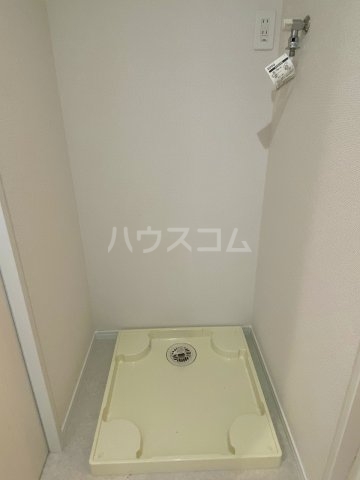 17/25 その他画像