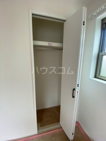 4/25 収納